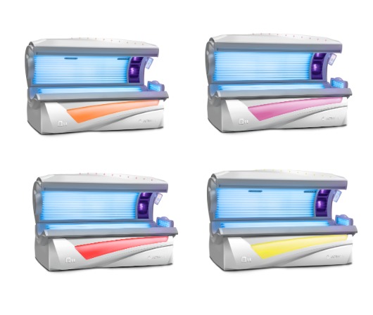 Ultrasun Q14